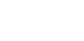 CIS Computer Science Council